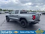 2026 Chevrolet Colorado Crew Cab 4x4 Pickup for sale #T93 - photo 2