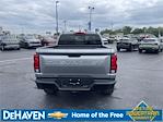 2026 Chevrolet Colorado Crew Cab 4x4 Pickup for sale #T93 - photo 7