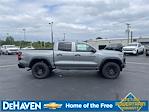 2026 Chevrolet Colorado Crew Cab 4x4 Pickup for sale #T93 - photo 9