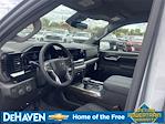 2026 Chevrolet Silverado 1500 Crew Cab 4WD Pickup for sale #T94 - photo 10