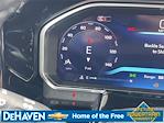 2026 Chevrolet Silverado 1500 Crew Cab 4WD Pickup for sale #T94 - photo 12