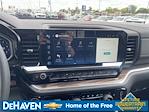 2026 Chevrolet Silverado 1500 Crew Cab 4WD Pickup for sale #T94 - photo 13