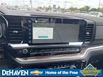 2026 Chevrolet Silverado 1500 Crew Cab 4WD Pickup for sale #T94 - photo 14