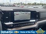 2026 Chevrolet Silverado 1500 Crew Cab 4WD Pickup for sale #T94 - photo 15