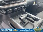 2026 Chevrolet Silverado 1500 Crew Cab 4WD Pickup for sale #T94 - photo 16