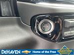 2026 Chevrolet Silverado 1500 Crew Cab 4WD Pickup for sale #T94 - photo 17