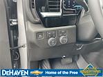 2026 Chevrolet Silverado 1500 Crew Cab 4WD Pickup for sale #T94 - photo 18