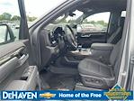 2026 Chevrolet Silverado 1500 Crew Cab 4WD Pickup for sale #T94 - photo 19