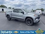 2026 Chevrolet Silverado 1500 Crew Cab 4WD Pickup for sale #T94 - photo 3