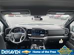 2026 Chevrolet Silverado 1500 Crew Cab 4WD Pickup for sale #T94 - photo 20