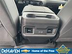 2026 Chevrolet Silverado 1500 Crew Cab 4WD Pickup for sale #T94 - photo 21