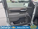 2026 Chevrolet Silverado 1500 Crew Cab 4WD Pickup for sale #T94 - photo 22