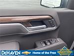 2026 Chevrolet Silverado 1500 Crew Cab 4WD Pickup for sale #T94 - photo 23