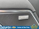 2026 Chevrolet Silverado 1500 Crew Cab 4WD Pickup for sale #T94 - photo 24