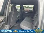 2026 Chevrolet Silverado 1500 Crew Cab 4WD Pickup for sale #T94 - photo 25