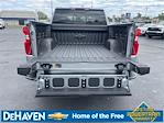2026 Chevrolet Silverado 1500 Crew Cab 4WD Pickup for sale #T94 - photo 26