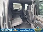 2026 Chevrolet Silverado 1500 Crew Cab 4WD Pickup for sale #T94 - photo 27
