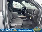 2026 Chevrolet Silverado 1500 Crew Cab 4WD Pickup for sale #T94 - photo 28
