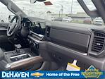 2026 Chevrolet Silverado 1500 Crew Cab 4WD Pickup for sale #T94 - photo 29