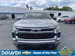 2026 Chevrolet Silverado 1500 Crew Cab 4WD Pickup for sale #T94 - photo 4