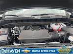 2026 Chevrolet Silverado 1500 Crew Cab 4WD Pickup for sale #T94 - photo 30