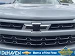 2026 Chevrolet Silverado 1500 Crew Cab 4WD Pickup for sale #T94 - photo 31