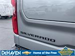 2026 Chevrolet Silverado 1500 Crew Cab 4WD Pickup for sale #T94 - photo 32