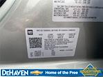 2026 Chevrolet Silverado 1500 Crew Cab 4WD Pickup for sale #T94 - photo 34