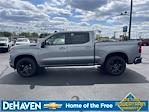 2026 Chevrolet Silverado 1500 Crew Cab 4WD Pickup for sale #T94 - photo 6