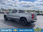 2026 Chevrolet Silverado 1500 Crew Cab 4WD Pickup for sale #T94 - photo 2