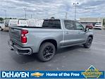 2026 Chevrolet Silverado 1500 Crew Cab 4WD Pickup for sale #T94 - photo 8