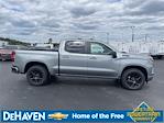 2026 Chevrolet Silverado 1500 Crew Cab 4WD Pickup for sale #T94 - photo 9
