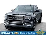 2019 GMC Sierra 1500 Double Cab 4WD Pickup for sale #T94A - photo 1