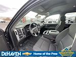 2019 GMC Sierra 1500 Double Cab 4WD Pickup for sale #T94A - photo 10