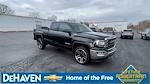 2019 GMC Sierra 1500 Double Cab 4WD Pickup for sale #T94A - photo 2