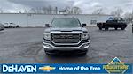 2019 GMC Sierra 1500 Double Cab 4WD Pickup for sale #T94A - photo 3