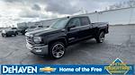 2019 GMC Sierra 1500 Double Cab 4WD Pickup for sale #T94A - photo 4
