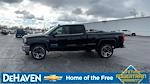 2019 GMC Sierra 1500 Double Cab 4WD Pickup for sale #T94A - photo 5