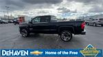 2019 GMC Sierra 1500 Double Cab 4WD Pickup for sale #T94A - photo 6