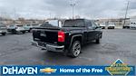 2019 GMC Sierra 1500 Double Cab 4WD Pickup for sale #T94A - photo 8
