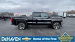 2019 GMC Sierra 1500 Double Cab 4WD Pickup for sale #T94A - photo 9