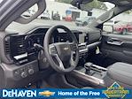 New 2026 Chevrolet Silverado 1500 LTZ Crew Cab 4x4 Pickup for sale #T99 - photo 10