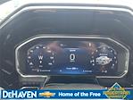New 2026 Chevrolet Silverado 1500 LTZ Crew Cab 4x4 Pickup for sale #T99 - photo 11