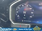 New 2026 Chevrolet Silverado 1500 LTZ Crew Cab 4x4 Pickup for sale #T99 - photo 12