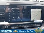 New 2026 Chevrolet Silverado 1500 LTZ Crew Cab 4x4 Pickup for sale #T99 - photo 13