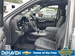 New 2026 Chevrolet Silverado 1500 LTZ Crew Cab 4x4 Pickup for sale #T99 - photo 20