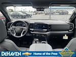 New 2026 Chevrolet Silverado 1500 LTZ Crew Cab 4x4 Pickup for sale #T99 - photo 21