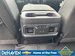 New 2026 Chevrolet Silverado 1500 LTZ Crew Cab 4x4 Pickup for sale #T99 - photo 22