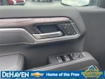 New 2026 Chevrolet Silverado 1500 LTZ Crew Cab 4x4 Pickup for sale #T99 - photo 24