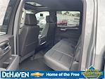 New 2026 Chevrolet Silverado 1500 LTZ Crew Cab 4x4 Pickup for sale #T99 - photo 26